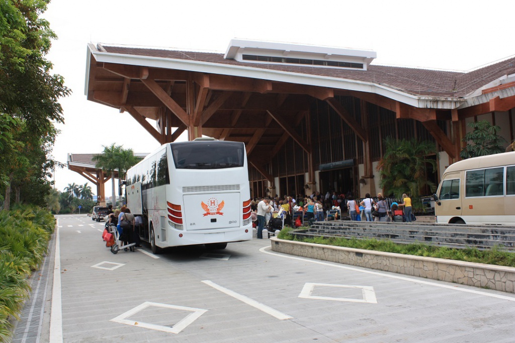 Китай 2010 1870.jpg
